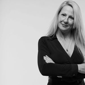 Meet your Posher, Alea